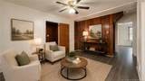 1105 Colonial Avenue - Photo 8