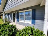 2908 Rosemeade Drive - Photo 2