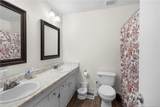 514 Roundtree Drive - Photo 19