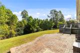 514 Roundtree Drive - Photo 23