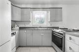 3127 Phillies Circle - Photo 11