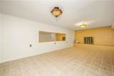 3127 Phillies Circle - Photo 35