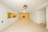 3127 Phillies Circle - Photo 36