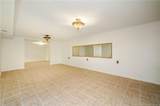3127 Phillies Circle - Photo 37