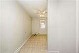 3127 Phillies Circle - Photo 38