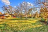 3127 Phillies Circle - Photo 45