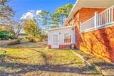 3127 Phillies Circle - Photo 46