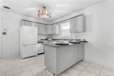 3127 Phillies Circle - Photo 8