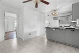 3127 Phillies Circle - Photo 9