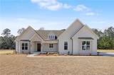 5420 Jaxie Court - Photo 1