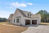 5420 Jaxie Court - Photo 2