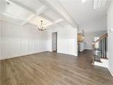 510 Mossy Pond (Lot 84) Court - Photo 4