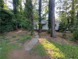 406 Courtland Drive - Photo 2