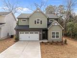 7005 Summerlin Drive - Photo 1