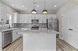 7005 Summerlin Drive - Photo 10