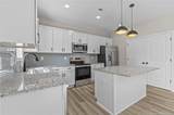 7005 Summerlin Drive - Photo 11