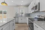 7005 Summerlin Drive - Photo 12