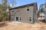 7005 Summerlin Drive - Photo 2