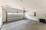 7005 Summerlin Drive - Photo 5