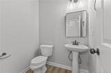 7005 Summerlin Drive - Photo 6