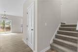 7005 Summerlin Drive - Photo 8