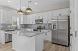 7005 Summerlin Drive - Photo 9