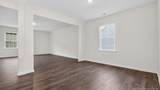 1043 Misty Creek Drive - Photo 10