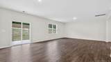 1043 Misty Creek Drive - Photo 13