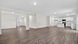 1043 Misty Creek Drive - Photo 16