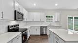 1043 Misty Creek Drive - Photo 19