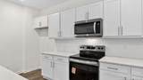 1043 Misty Creek Drive - Photo 21