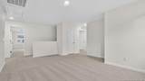 1043 Misty Creek Drive - Photo 23