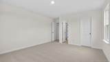 1043 Misty Creek Drive - Photo 25