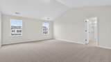1043 Misty Creek Drive - Photo 26