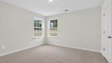 1043 Misty Creek Drive - Photo 29