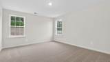 1043 Misty Creek Drive - Photo 30