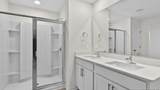 1043 Misty Creek Drive - Photo 31