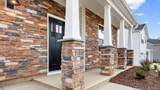 1043 Misty Creek Drive - Photo 4