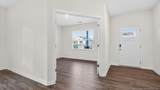 1043 Misty Creek Drive - Photo 7