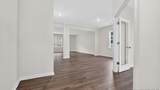1043 Misty Creek Drive - Photo 8
