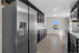 485 Ray Byrd Road - Photo 13
