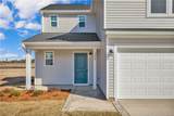 208 Buggy Top Lane - Photo 3