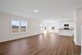 208 Buggy Top Lane - Photo 8