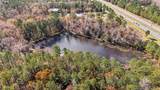 0 Saw Mill Road - Photo 1