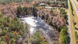 0 Saw Mill Road - Photo 2