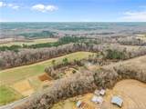 1896 & 0 Clark Road - Photo 6