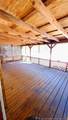 2156 Maxton Street - Photo 24