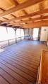 2156 Maxton Street - Photo 25