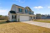 290 Elijah Way - Photo 3