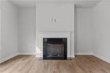 133 Michter Street - Photo 10